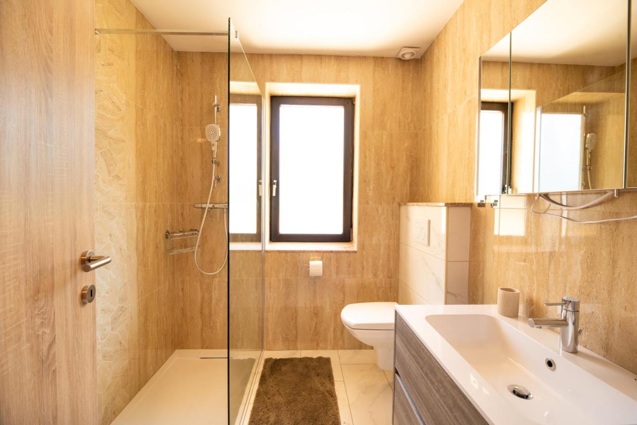 Apartment Tiara 2 Rodine المظهر الخارجي الصورة